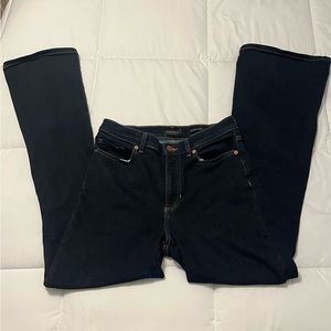 Banana Republic Jeans